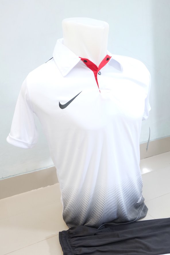 Software Desain Baju Bola Nike