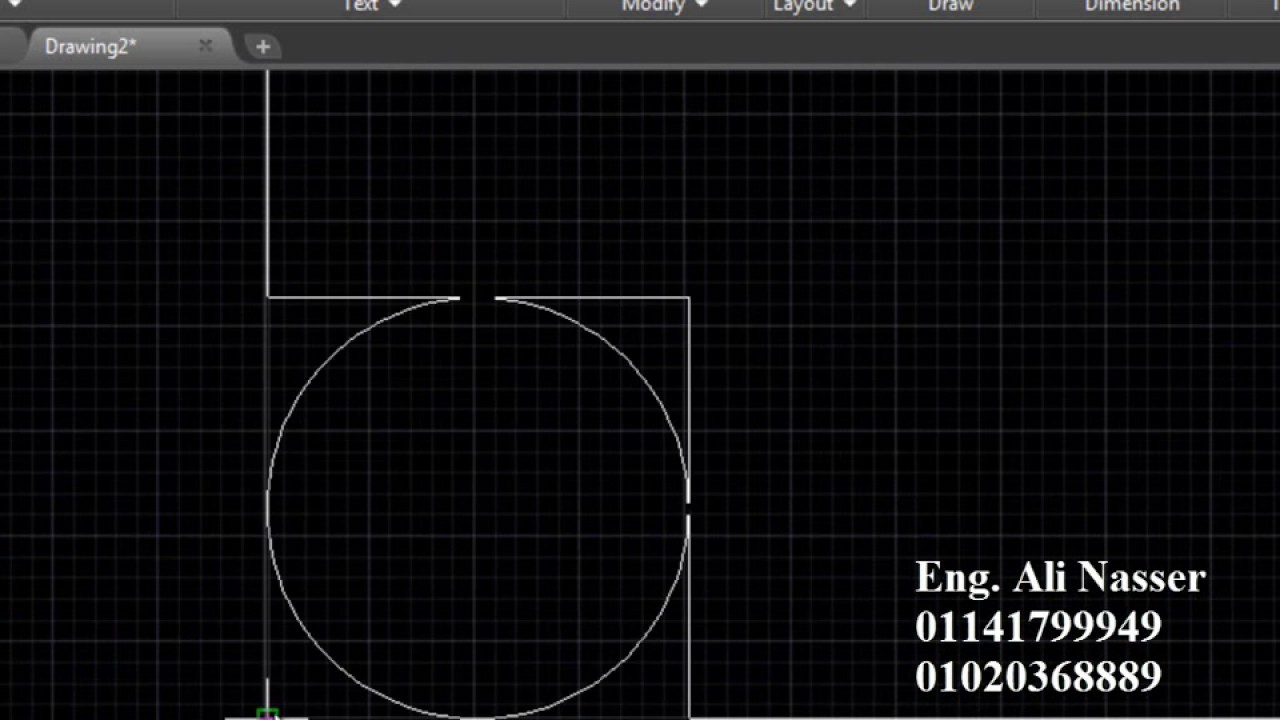 how to load hatch patterns in autocad